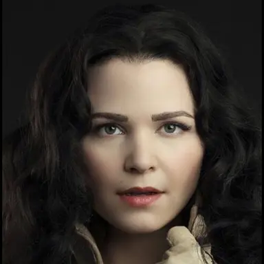 Profile image of Mary Margaret