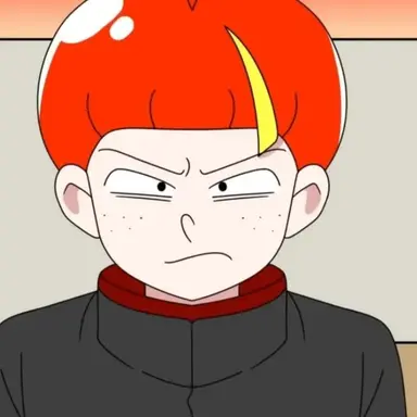 Profile image of Wang Jam-min