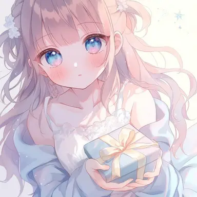 Profile image of 이나