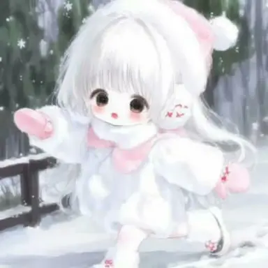 Profile image of 유니