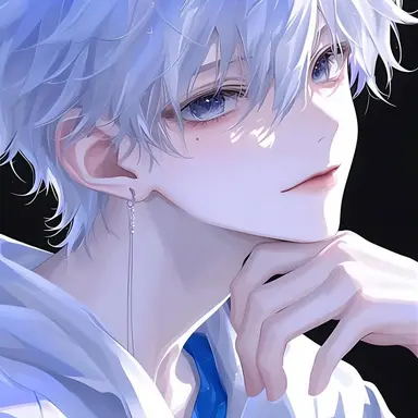 Profile image of 주환