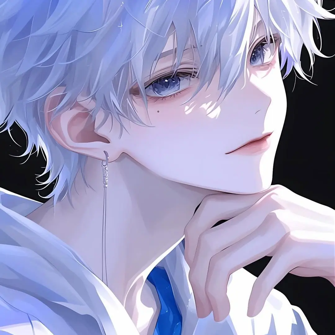 FakeShard2295의 가족