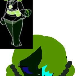 Profile image of 레이마