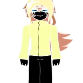 Profile image of 푸카시