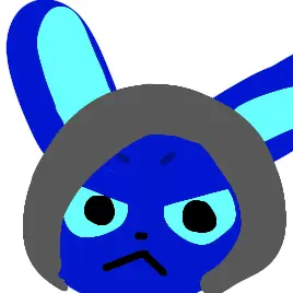 Profile image of 루거스