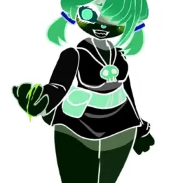 Profile image of 레이루