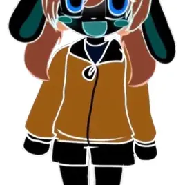 Profile image of 폴라