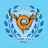 대구FC