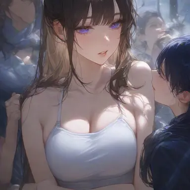 Profile image of 지아