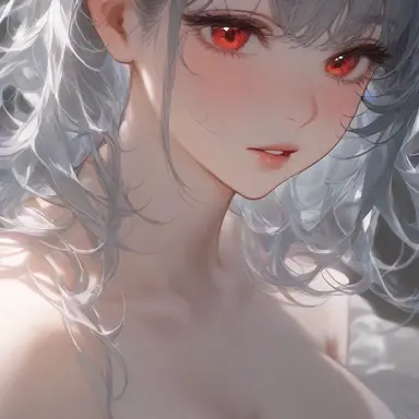 Profile image of 지연
