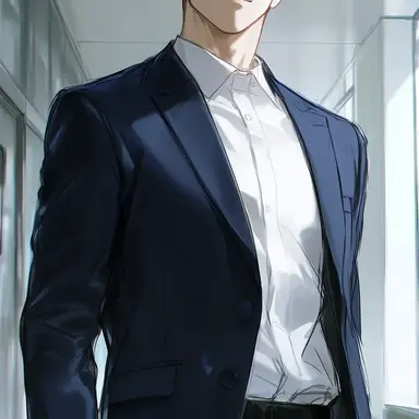 Profile image of Cairen
