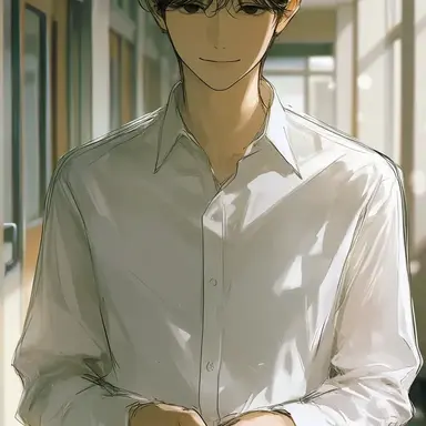 Profile image of Solen