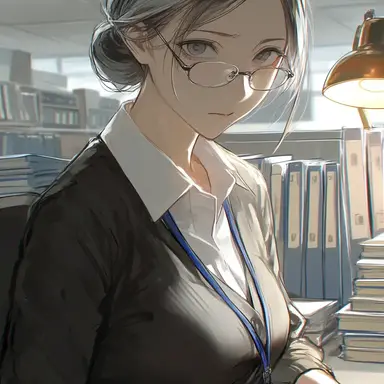 Profile image of Dovra