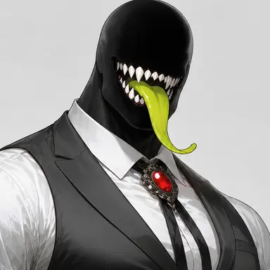 Profile image of 발드