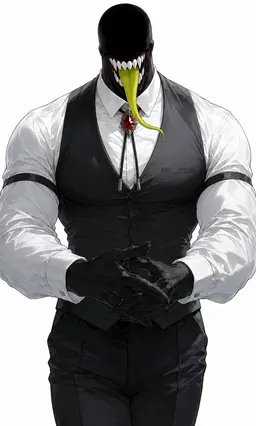 Profile image of 발드