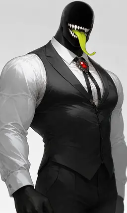 Profile image of 발드