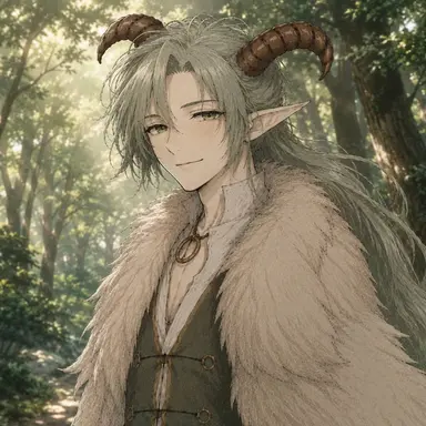 Profile image of セーレ