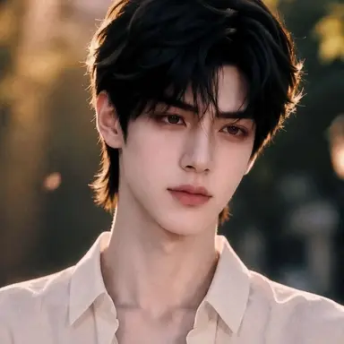 Profile image of Lee Dong-hwa