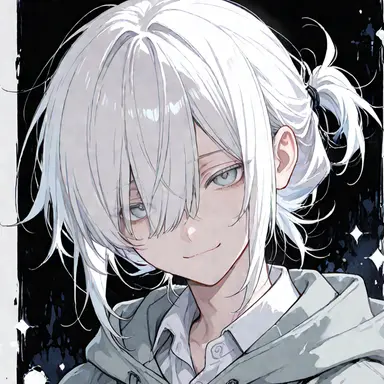 Profile image of 雨枝 子音