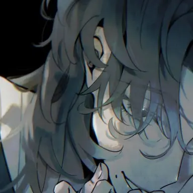 Profile image of リチャード