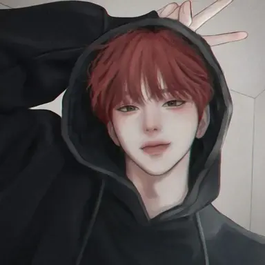 Profile image of 최건우