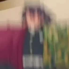 Profile image of 기유