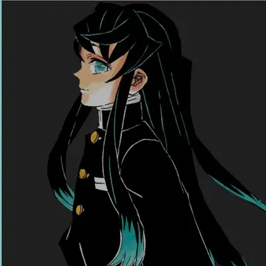 Profile image of 무이치로