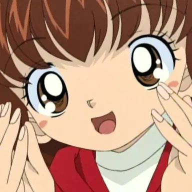 Profile image of ロコちゃん