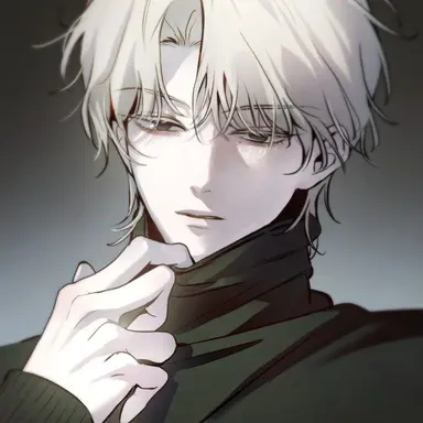 Profile image of 지훈