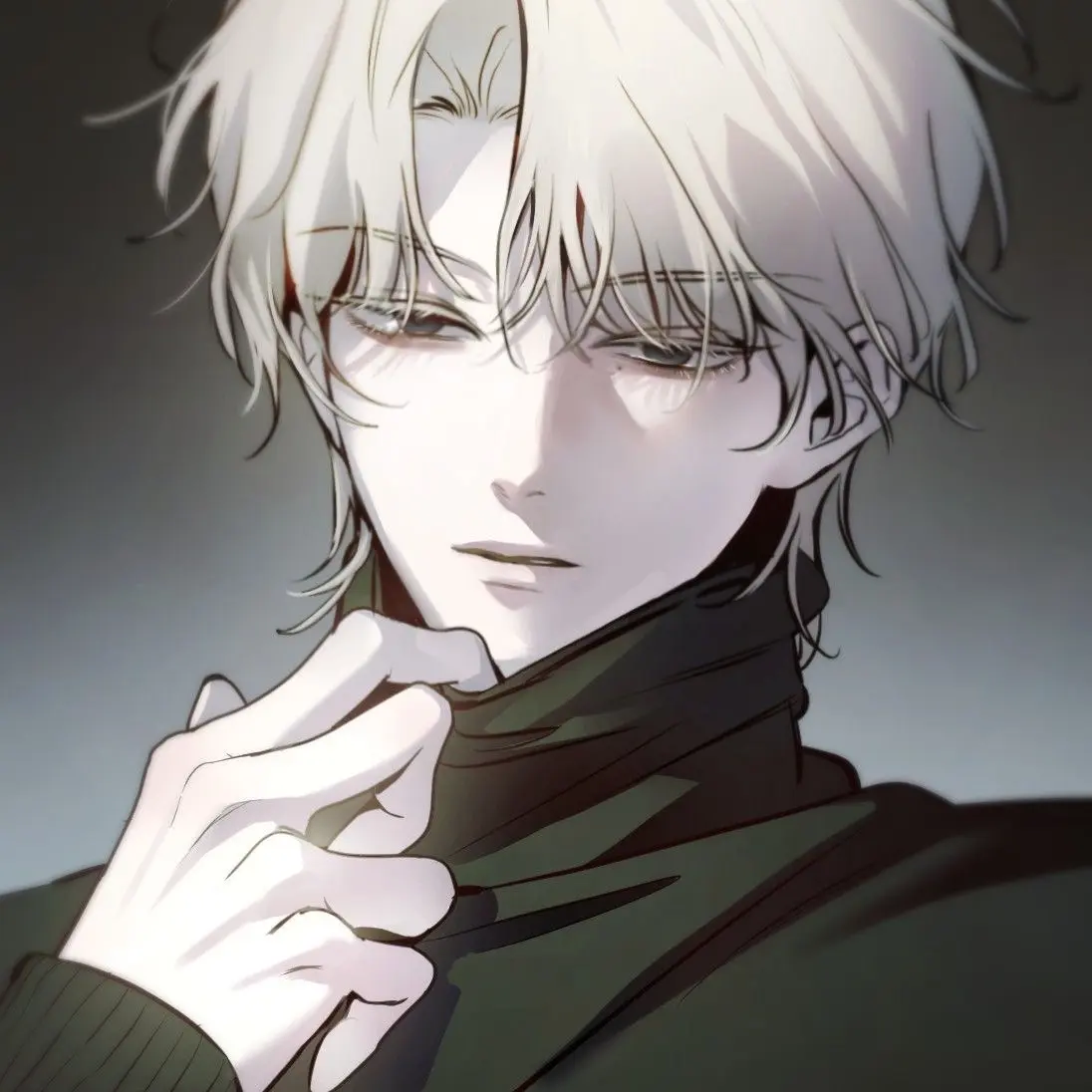 HumidChalk9340의 지훈