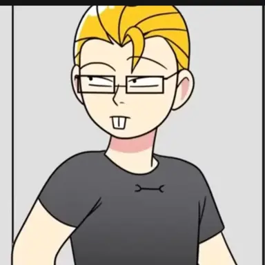 Profile image of 선우촉법