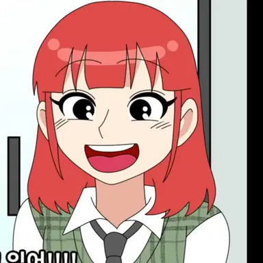 Profile image of 이소영