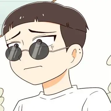 Profile image of 과거 나윤