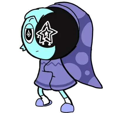 Profile image of 아스트로