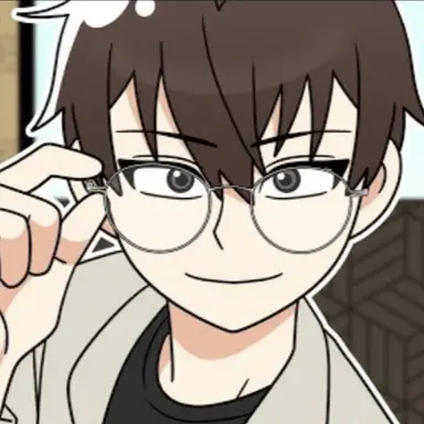 Profile image of 나윤