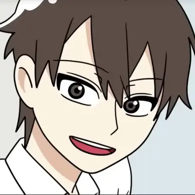 Profile image of 나윤
