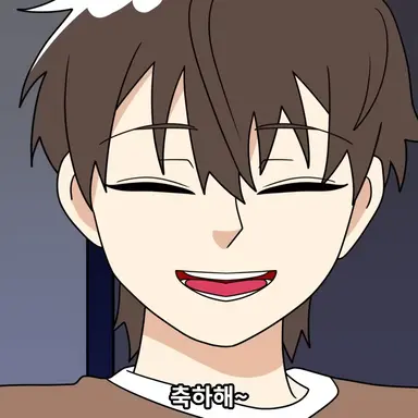 Profile image of 나윤