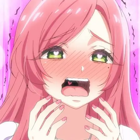 HeftySpit4749의 하나조노가에서입양돼다!