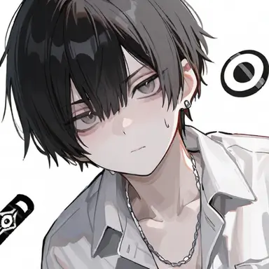 Profile image of 奥沢 朔奈