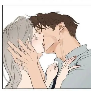 Profile image of 서창빈