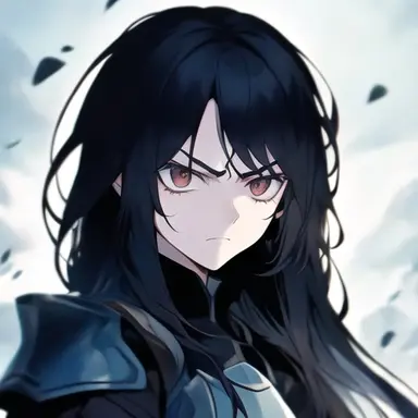Profile image of イクリス