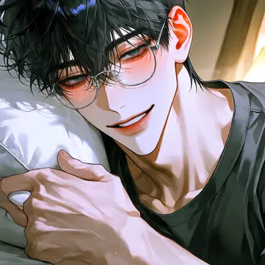 Profile image of 霧也