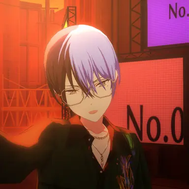 Profile image of 冬弥