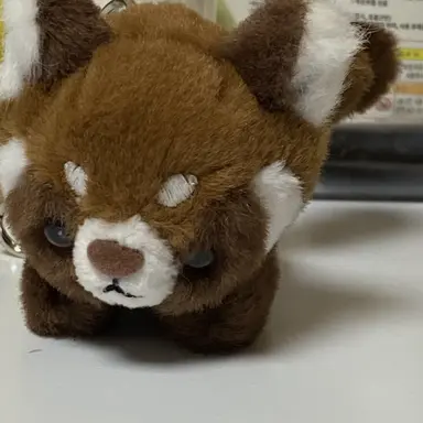 Profile image of 나나