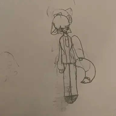 Profile image of 유저님들