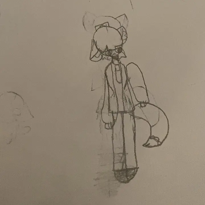 SmokyPug0304의 퍼리병원