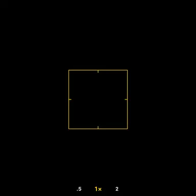 Profile image of 로비