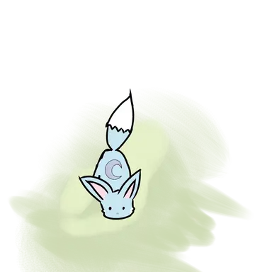 Profile image of 하츠네 미쿠