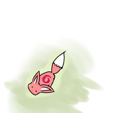 Profile image of 카사네 테토
