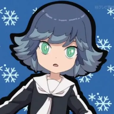 Profile image of 설공주